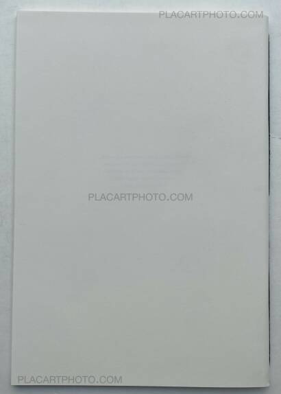 Michael Kenna,Rafu  Michael Kenna,Rafu