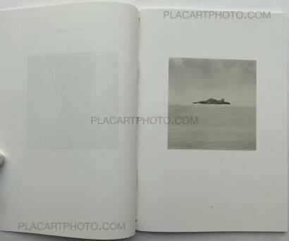 Michael Kenna,Rafu  Michael Kenna,Rafu