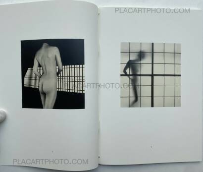 Michael Kenna,Rafu  Michael Kenna,Rafu