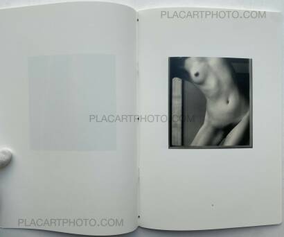 Michael Kenna,Rafu  Michael Kenna,Rafu