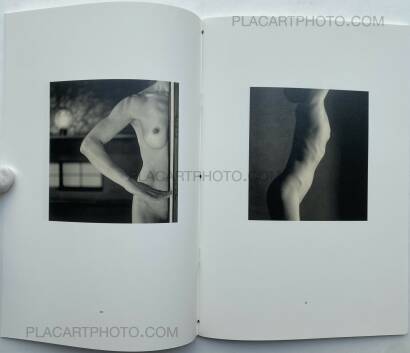 Michael Kenna,Rafu  Michael Kenna,Rafu