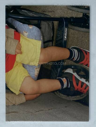 Martin Parr,JAPAN Martin Parr,JAPAN