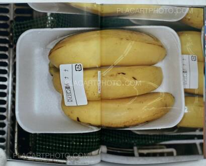 Martin Parr,JAPAN Martin Parr,JAPAN