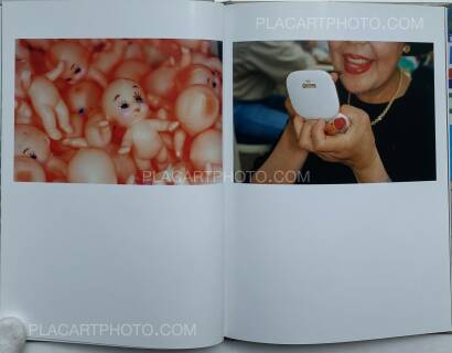 Martin Parr,JAPAN Martin Parr,JAPAN