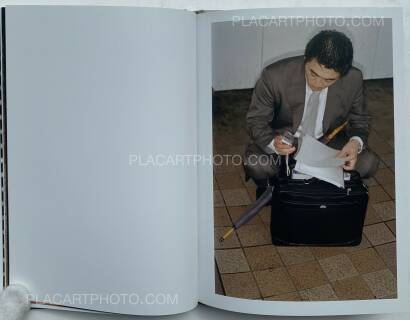 Martin Parr,JAPAN Martin Parr,JAPAN