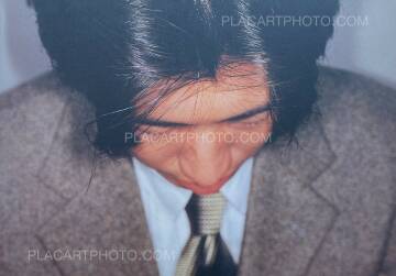 Martin Parr,Martin Parr : Japonais endormis Martin Parr,Martin Parr : Japonais endormis