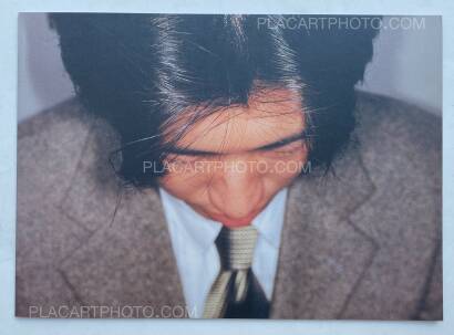 Martin Parr,Martin Parr : Japonais endormis Martin Parr,Martin Parr : Japonais endormis