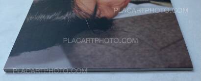 Martin Parr,Martin Parr : Japonais endormis Martin Parr,Martin Parr : Japonais endormis