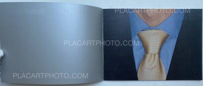 Martin Parr,Martin Parr : Japonais endormis Martin Parr,Martin Parr : Japonais endormis