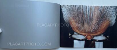 Martin Parr,Martin Parr : Japonais endormis Martin Parr,Martin Parr : Japonais endormis