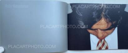 Martin Parr,Martin Parr : Japonais endormis Martin Parr,Martin Parr : Japonais endormis