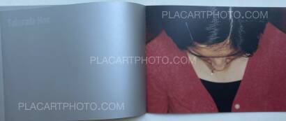 Martin Parr,Martin Parr : Japonais endormis Martin Parr,Martin Parr : Japonais endormis