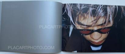 Martin Parr,Martin Parr : Japonais endormis Martin Parr,Martin Parr : Japonais endormis
