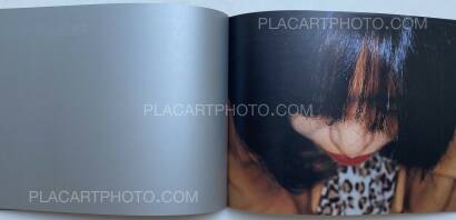 Martin Parr,Martin Parr : Japonais endormis Martin Parr,Martin Parr : Japonais endormis