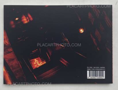 Amélie Ravalec,JAPAN VISIONS (SIGNED) Amélie Ravalec,JAPAN VISIONS (SIGNED)