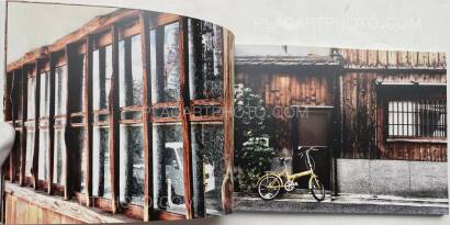 Amélie Ravalec,JAPAN VISIONS (SIGNED) Amélie Ravalec,JAPAN VISIONS (SIGNED)