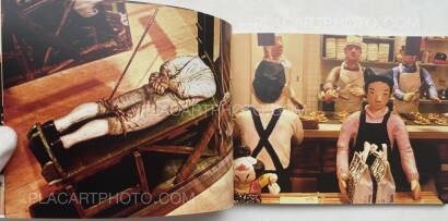 Amélie Ravalec,JAPAN VISIONS (SIGNED) Amélie Ravalec,JAPAN VISIONS (SIGNED)