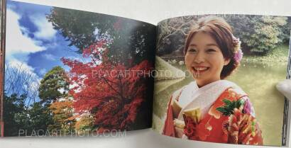 Amélie Ravalec,JAPAN VISIONS (SIGNED) Amélie Ravalec,JAPAN VISIONS (SIGNED)