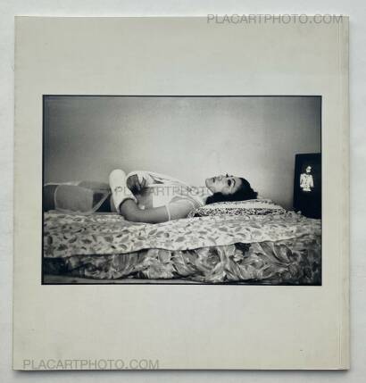 Romain Slocombe,KOWASARETA NINGYÔ / BROKEN DOLLS  Romain Slocombe,KOWASARETA NINGYÔ / BROKEN DOLLS