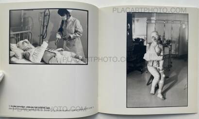 Romain Slocombe,KOWASARETA NINGYÔ / BROKEN DOLLS  Romain Slocombe,KOWASARETA NINGYÔ / BROKEN DOLLS