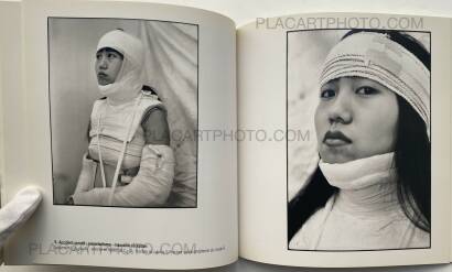 Romain Slocombe,KOWASARETA NINGYÔ / BROKEN DOLLS  Romain Slocombe,KOWASARETA NINGYÔ / BROKEN DOLLS