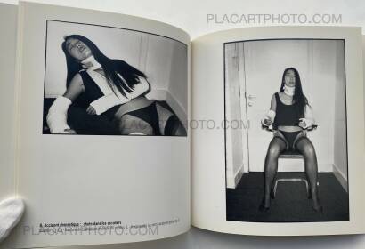 Romain Slocombe,KOWASARETA NINGYÔ / BROKEN DOLLS  Romain Slocombe,KOWASARETA NINGYÔ / BROKEN DOLLS