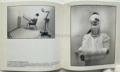 Romain Slocombe,KOWASARETA NINGYÔ / BROKEN DOLLS  Romain Slocombe,KOWASARETA NINGYÔ / BROKEN DOLLS