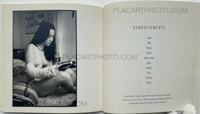 Romain Slocombe,KOWASARETA NINGYÔ / BROKEN DOLLS  Romain Slocombe,KOWASARETA NINGYÔ / BROKEN DOLLS