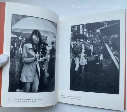 Romain Slocombe,Tokyo un monde flottant (NUMBERED WITH A SIGNED PRINT) Romain Slocombe,Tokyo un monde flottant (NUMBERED WITH A SIGNED PRINT)
