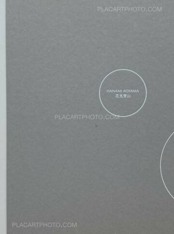 Keith NG ,HANAMI AOYAMA Keith NG ,HANAMI AOYAMA