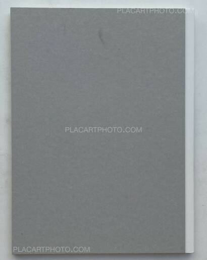 Keith NG ,HANAMI AOYAMA Keith NG ,HANAMI AOYAMA