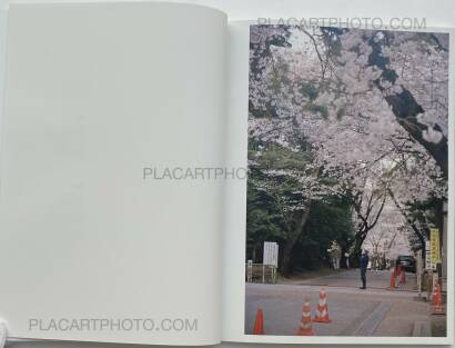 Keith NG ,HANAMI AOYAMA Keith NG ,HANAMI AOYAMA