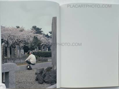 Keith NG ,HANAMI AOYAMA Keith NG ,HANAMI AOYAMA