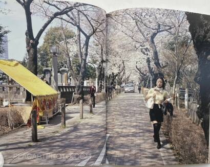 Keith NG ,HANAMI AOYAMA Keith NG ,HANAMI AOYAMA