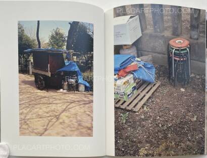 Keith NG ,HANAMI AOYAMA Keith NG ,HANAMI AOYAMA