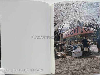 Keith NG ,HANAMI AOYAMA Keith NG ,HANAMI AOYAMA