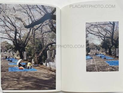 Keith NG ,HANAMI AOYAMA Keith NG ,HANAMI AOYAMA