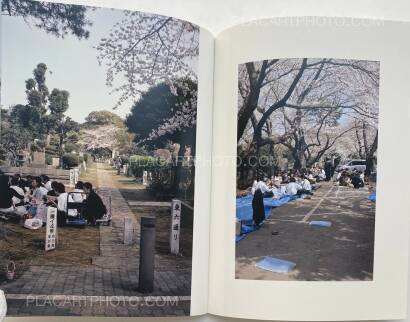 Keith NG ,HANAMI AOYAMA Keith NG ,HANAMI AOYAMA