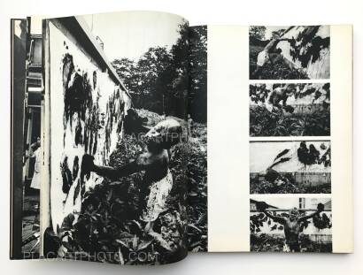 William Klein,Tokyo William Klein,Tokyo
