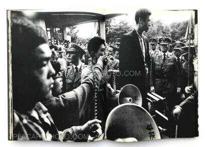 William Klein,Tokyo William Klein,Tokyo