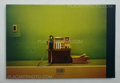 Samuel Bollendorff,TOKYO Samuel Bollendorff,TOKYO