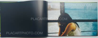 Samuel Bollendorff,TOKYO Samuel Bollendorff,TOKYO