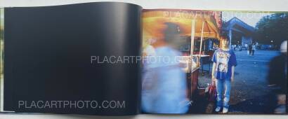 Samuel Bollendorff,TOKYO Samuel Bollendorff,TOKYO