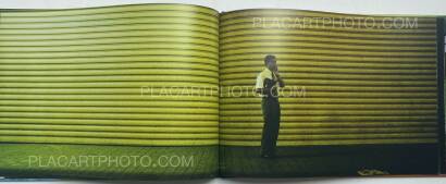 Samuel Bollendorff,TOKYO Samuel Bollendorff,TOKYO