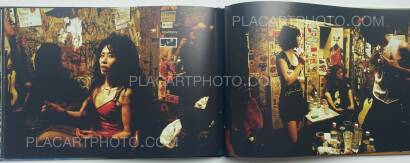 Samuel Bollendorff,TOKYO Samuel Bollendorff,TOKYO