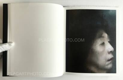 Michael Wolf,TOKYO COMPRESSION REVISITED Michael Wolf,TOKYO COMPRESSION REVISITED