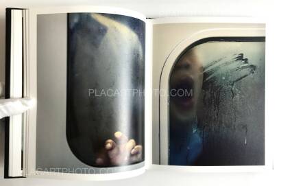 Michael Wolf,TOKYO COMPRESSION REVISITED Michael Wolf,TOKYO COMPRESSION REVISITED