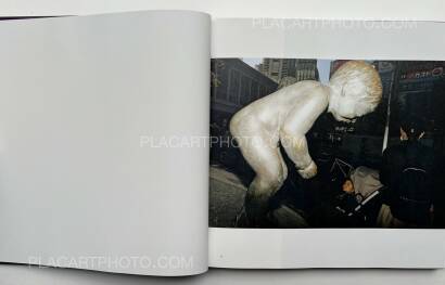 Eric,Tokyo Superdeep Borehole Eric,Tokyo Superdeep Borehole