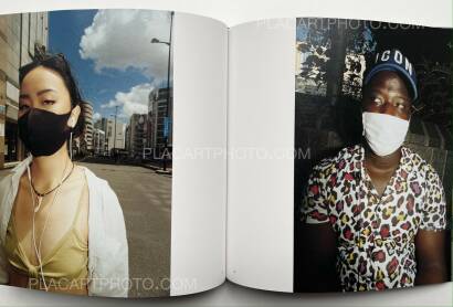 Eric,Tokyo Superdeep Borehole Eric,Tokyo Superdeep Borehole