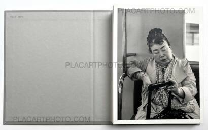 Miguel Leache,Rápido REM (Signed) Miguel Leache,Rápido REM (Signed)